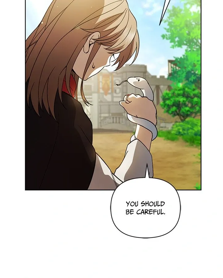 Underground of Babel (Official) Chapter 43 page 66 - 