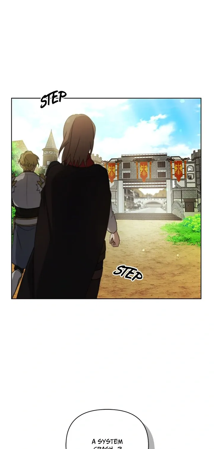 Underground of Babel (Official) Chapter 43 page 67 - 