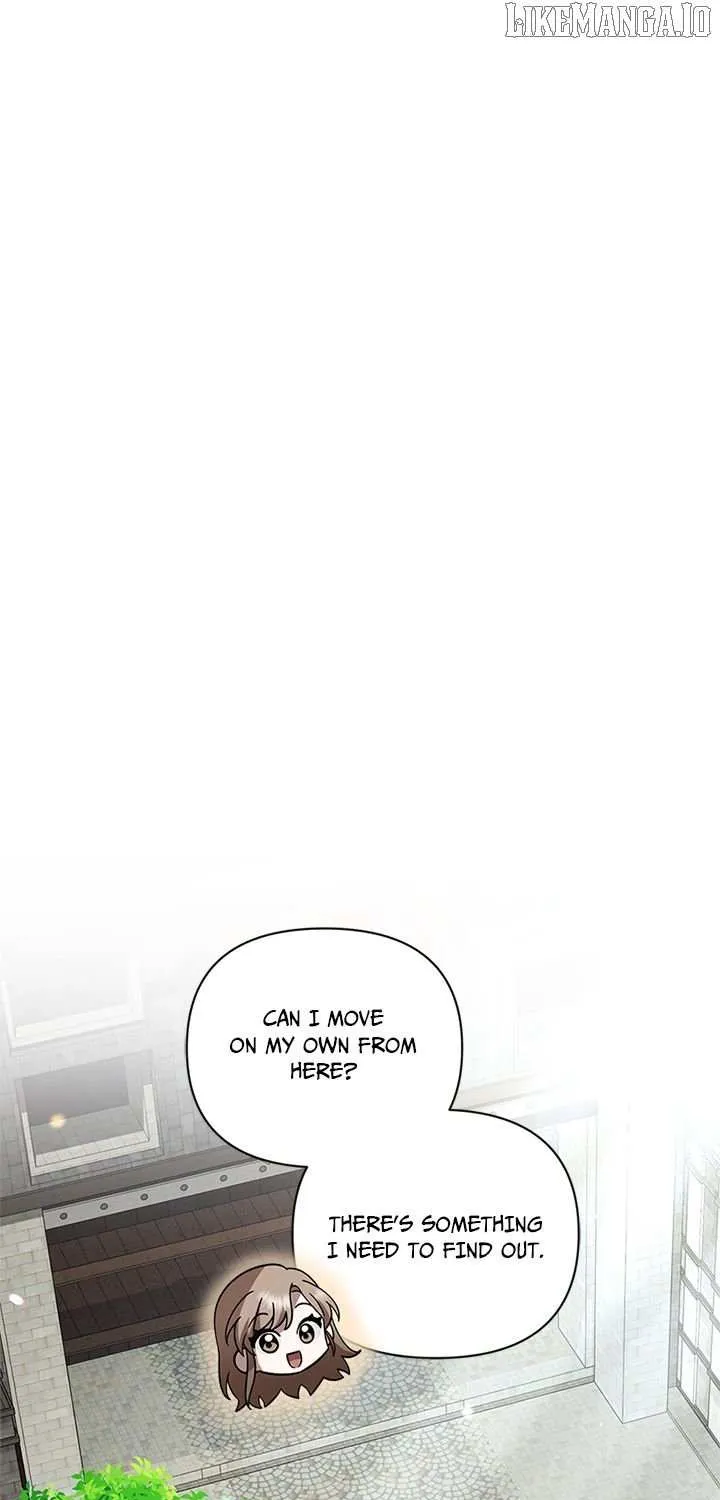 Underground of Babel (Official) Chapter 43 page 69 - 