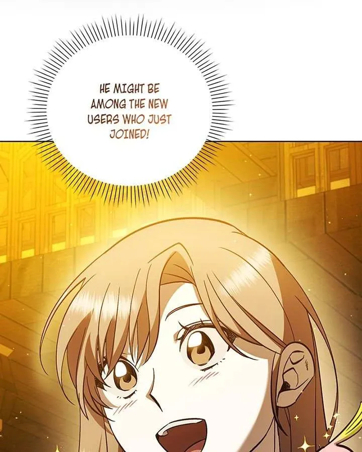 Underground of Babel (Official) Chapter 43 page 8 - 