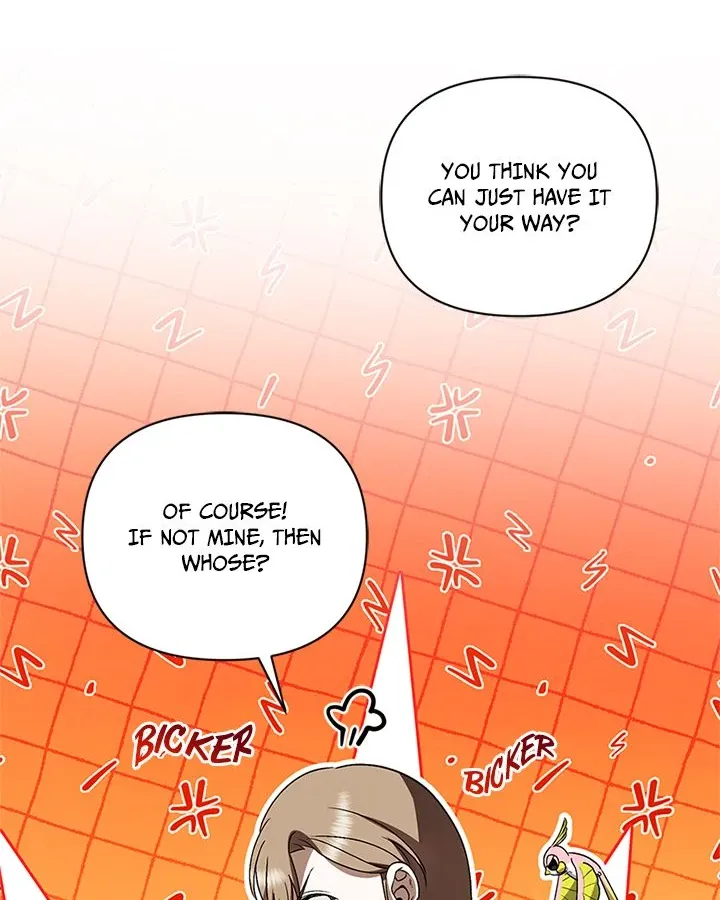Underground of Babel (Official) Chapter 43 page 78 - 