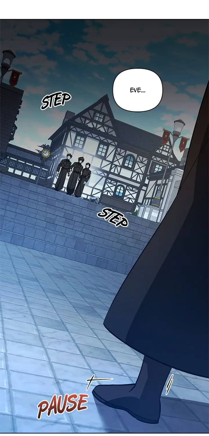 Underground of Babel (Official) Chapter 43 page 88 - 