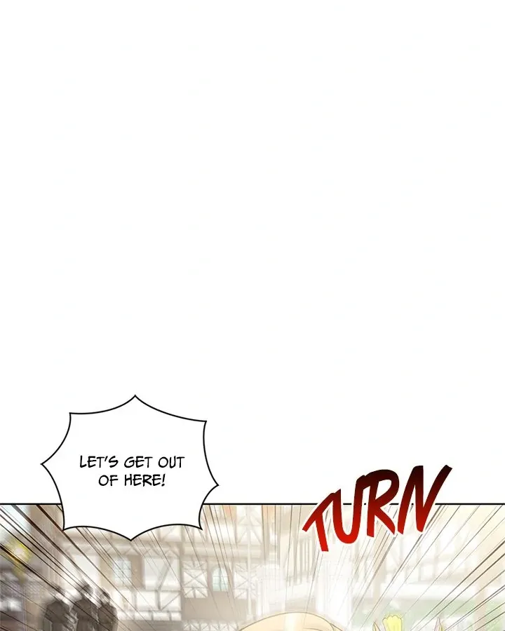 Underground of Babel (Official) Chapter 43 page 89 - 