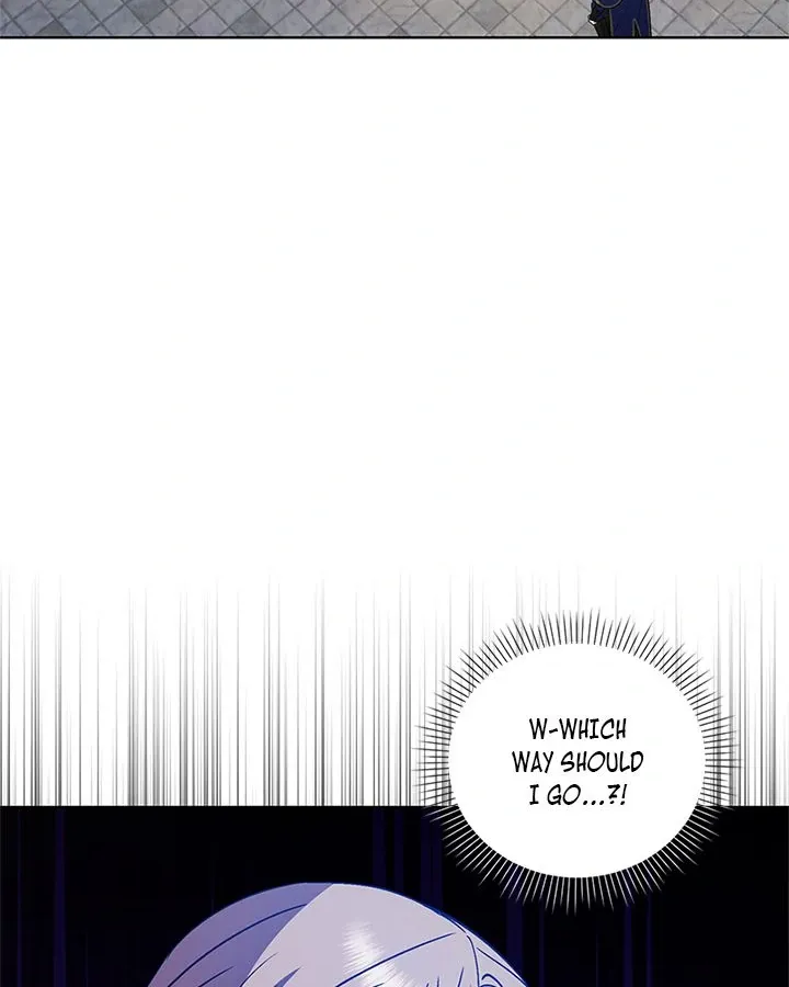 Underground of Babel (Official) Chapter 43 page 92 - 