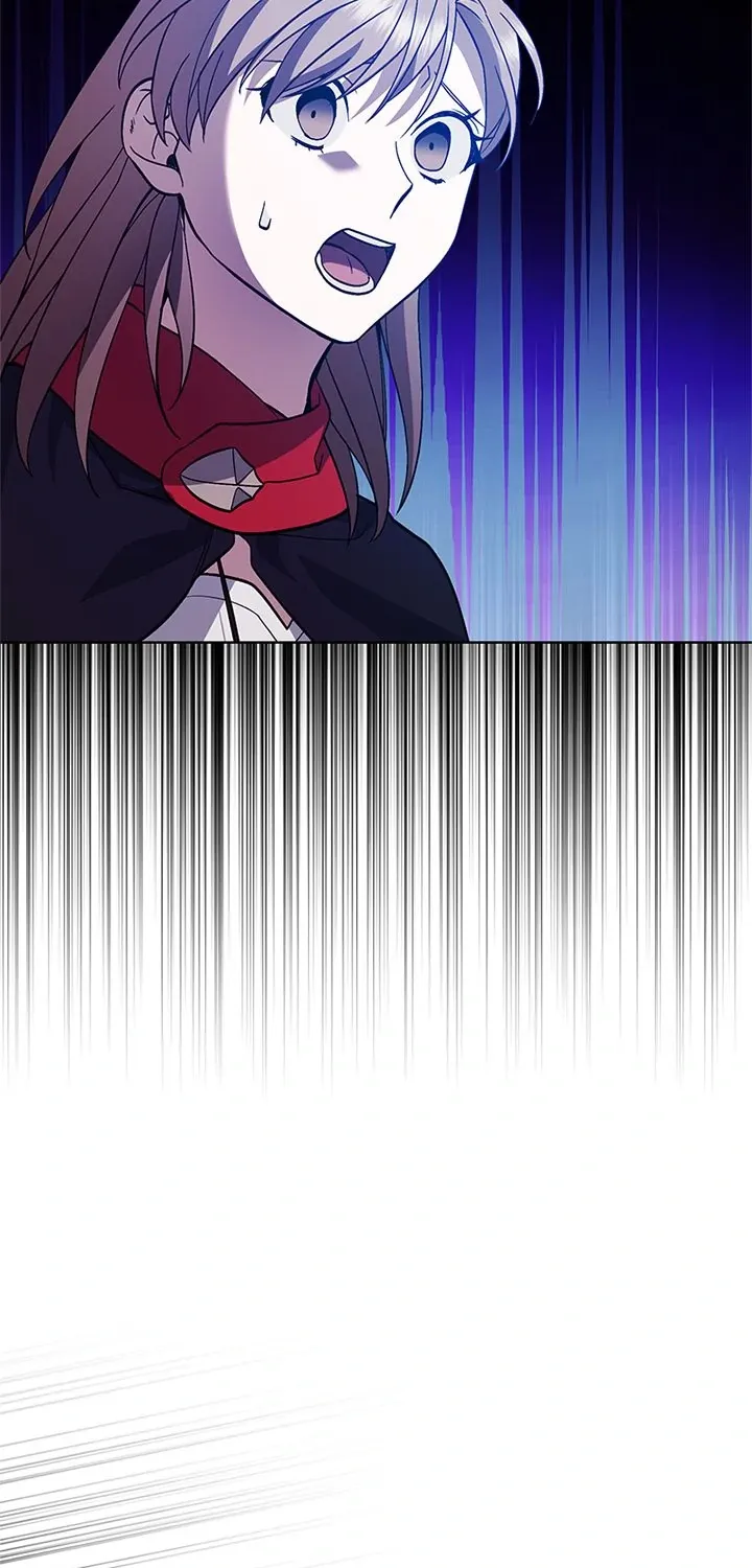 Underground of Babel (Official) Chapter 43 page 93 - 