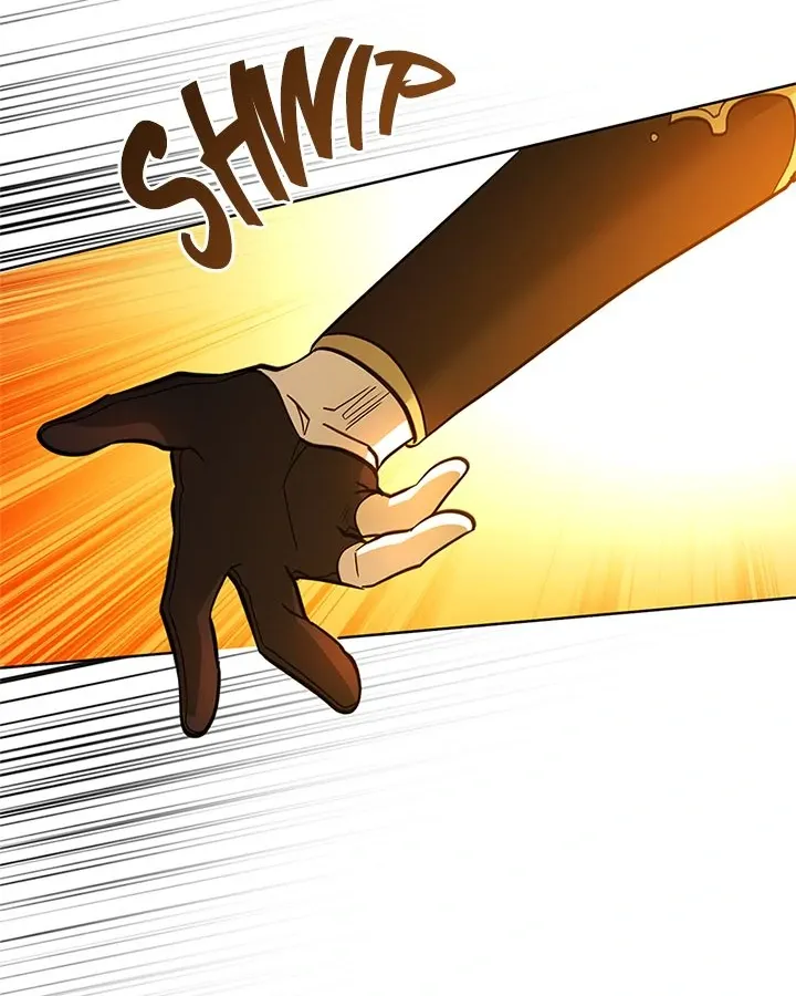 Underground of Babel (Official) Chapter 43 page 94 - 