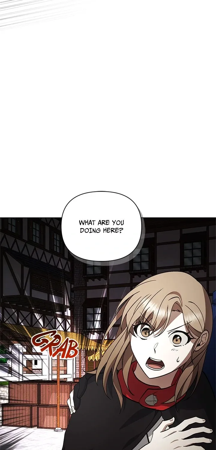 Underground of Babel (Official) Chapter 43 page 95 - 