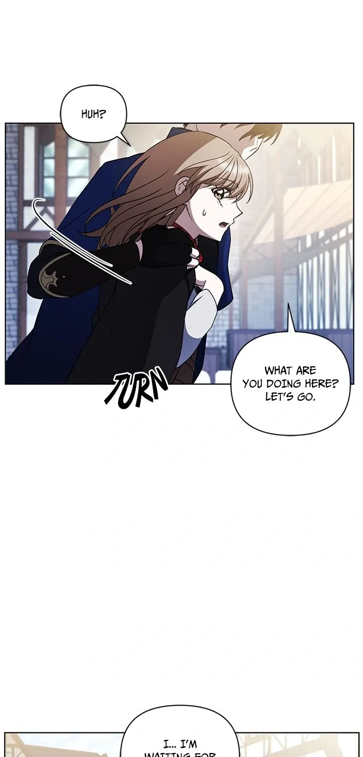 Underground of Babel (Official) Chapter 43 page 97 - 