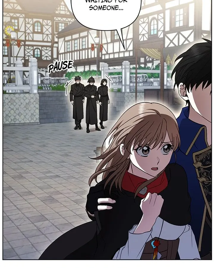 Underground of Babel (Official) Chapter 43 page 98 - 