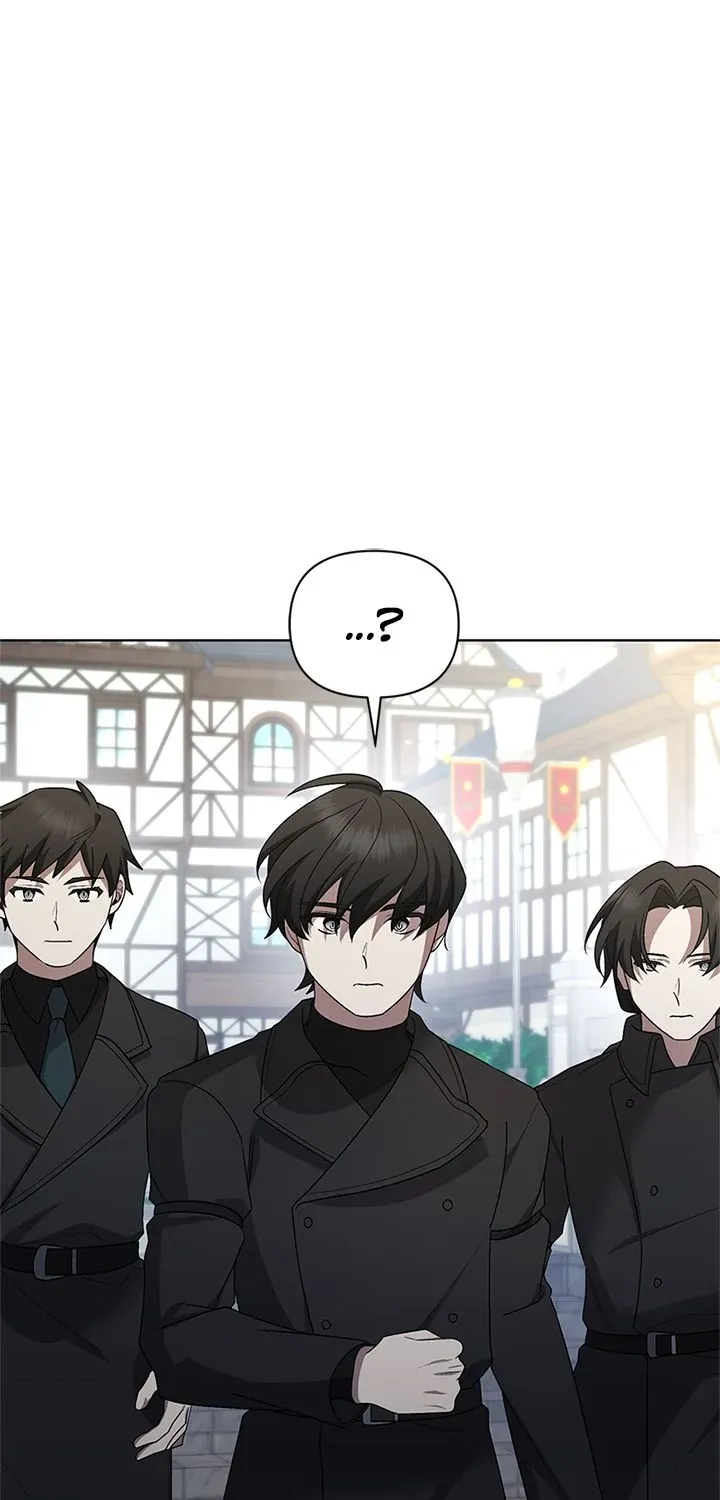 Underground of Babel (Official) Chapter 43 page 99 - 