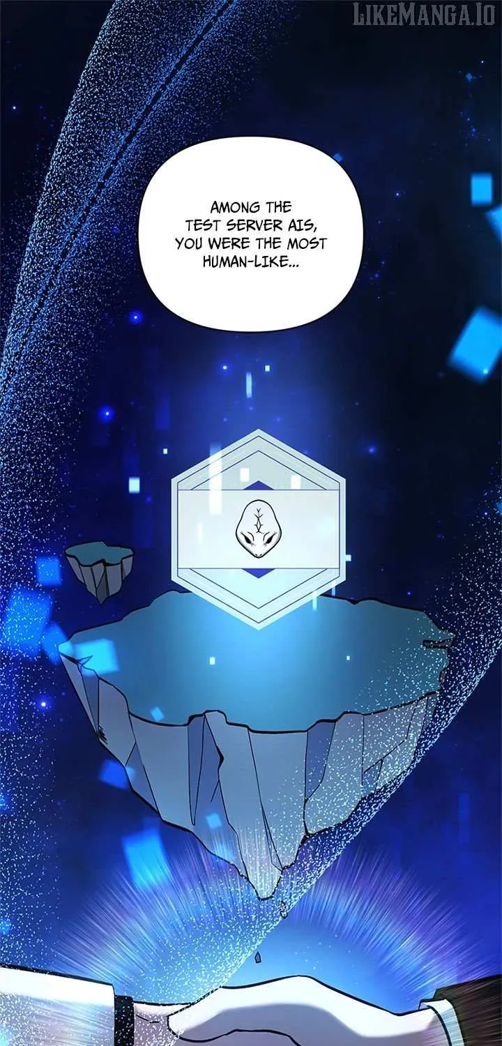 Underground of Babel (Official) Chapter 44 page 101 - 