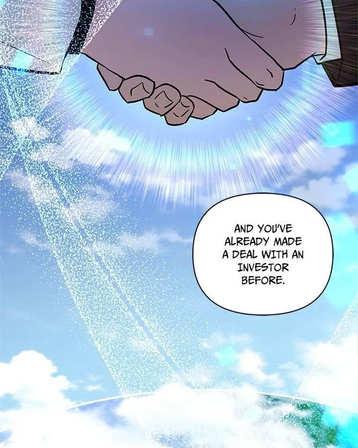 Underground of Babel (Official) Chapter 44 page 102 - 