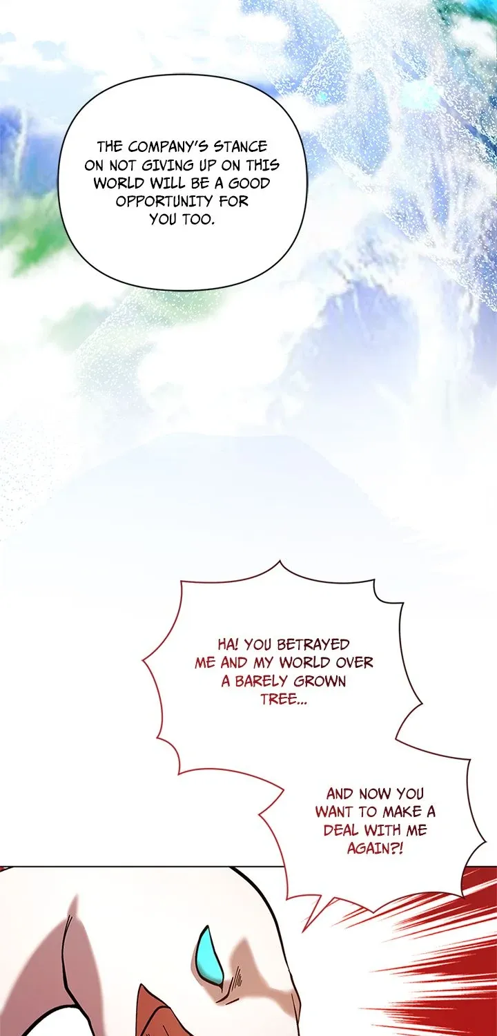 Underground of Babel (Official) Chapter 44 page 103 - 