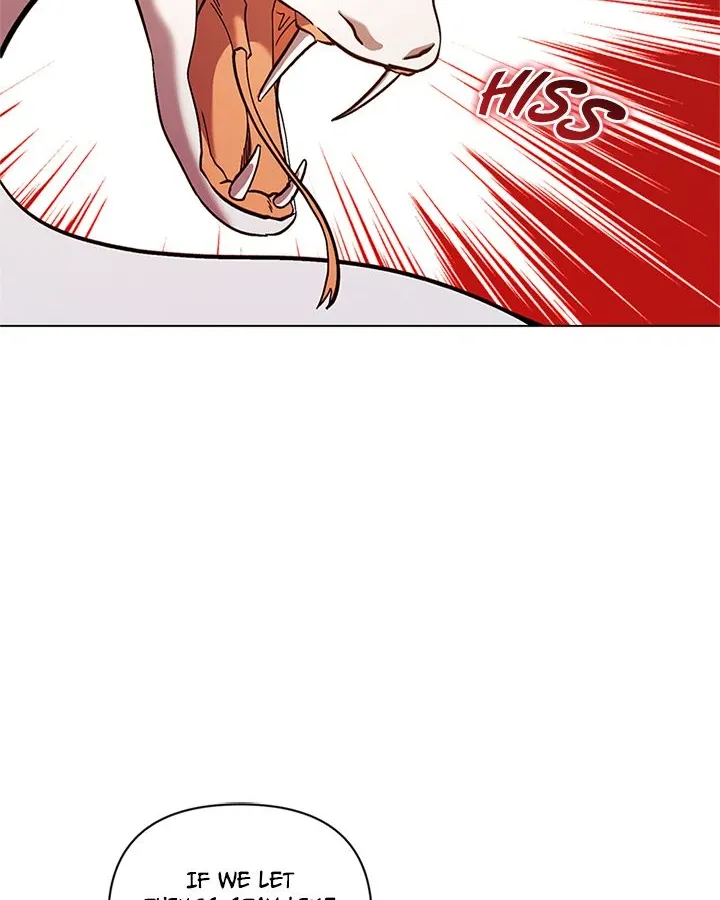 Underground of Babel (Official) Chapter 44 page 104 - 