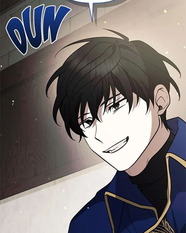 Underground of Babel (Official) Chapter 44 page 110 - 