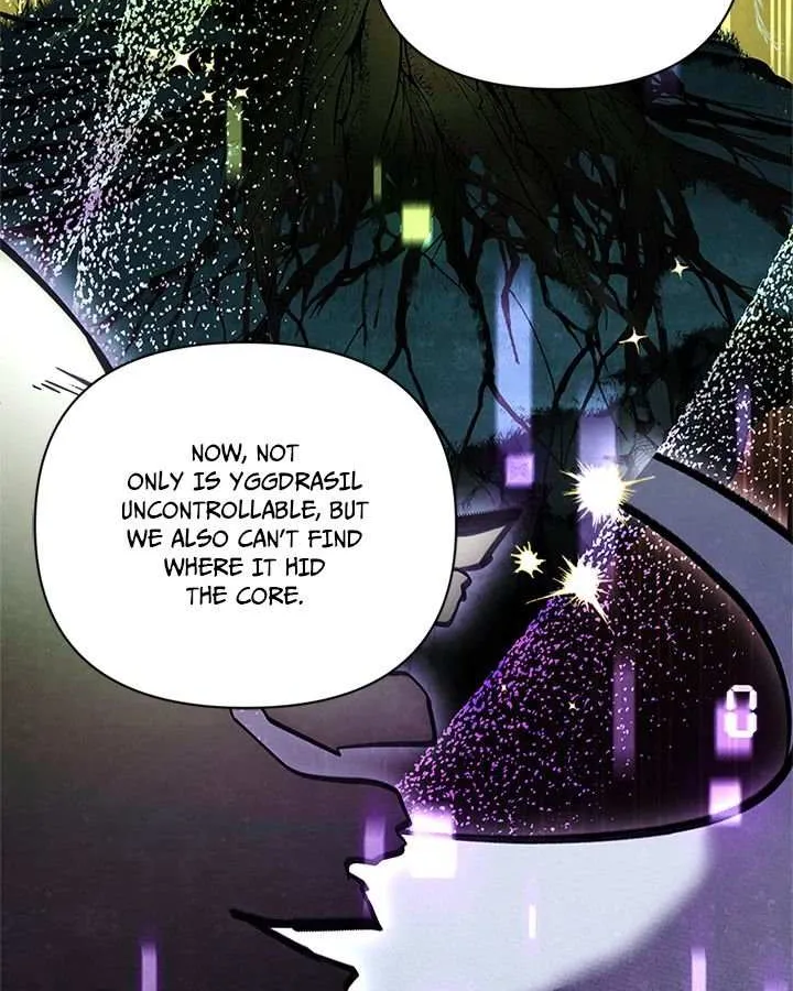 Underground of Babel (Official) Chapter 44 page 113 - 