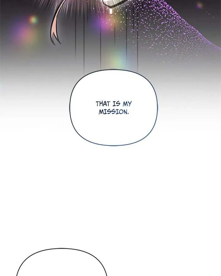 Underground of Babel (Official) Chapter 44 page 115 - 