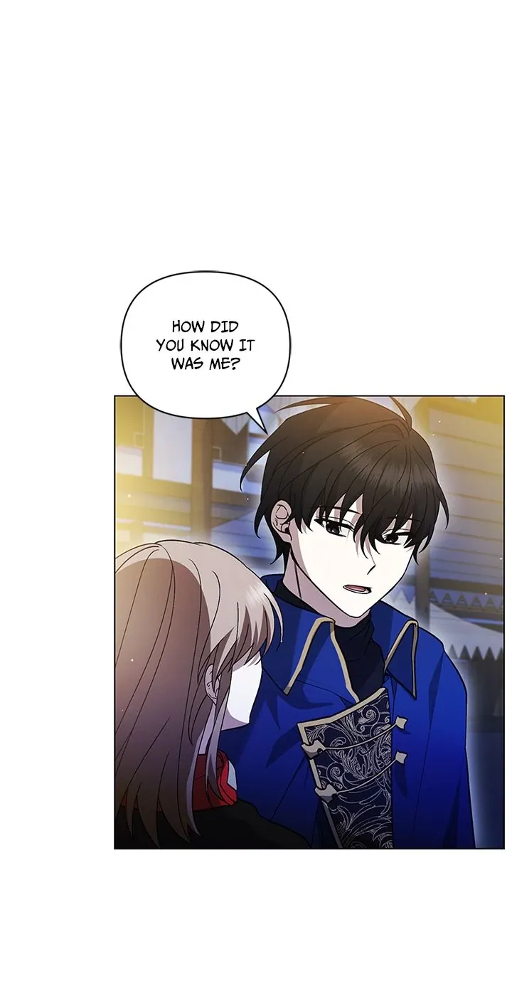 Underground of Babel (Official) Chapter 44 page 13 - 