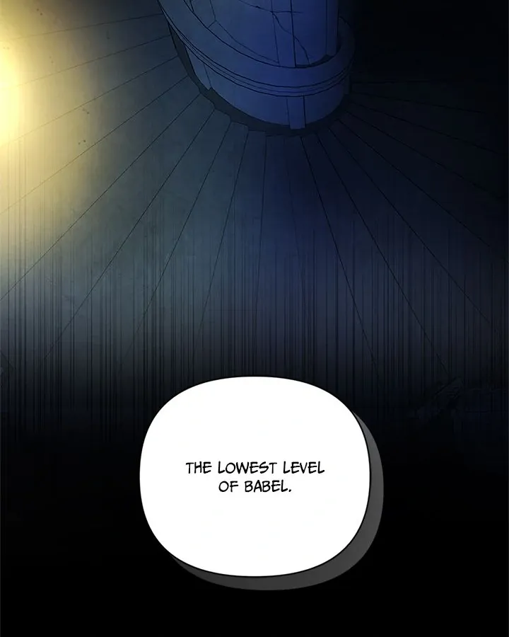 Underground of Babel (Official) Chapter 44 page 121 - 
