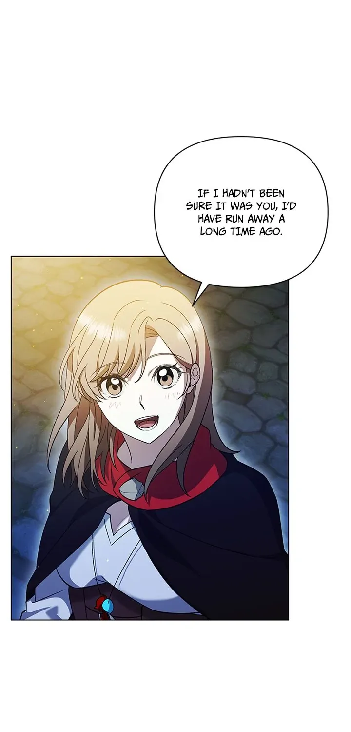 Underground of Babel (Official) Chapter 44 page 14 - 