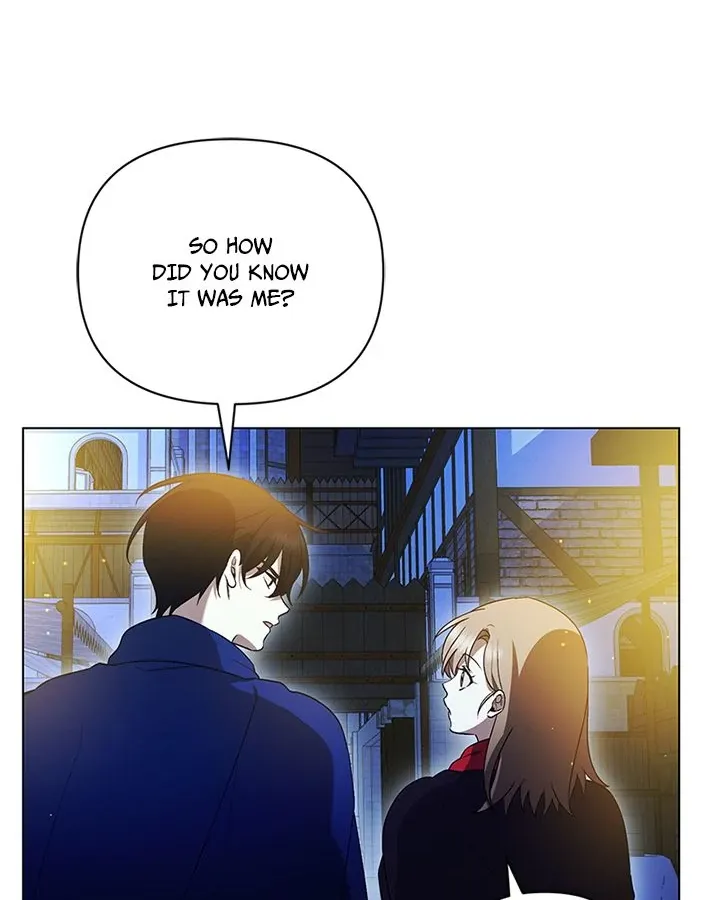 Underground of Babel (Official) Chapter 44 page 15 - 