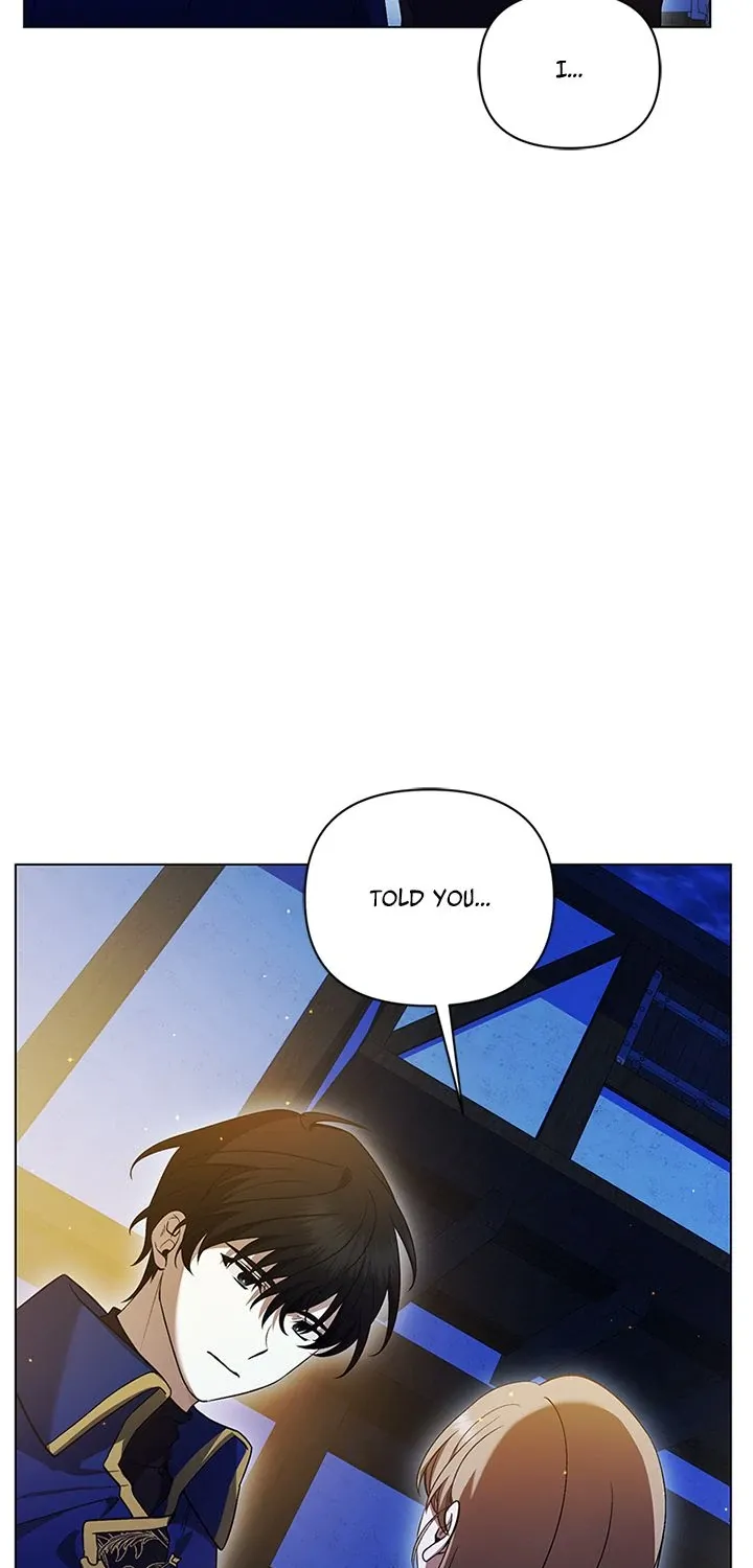 Underground of Babel (Official) Chapter 44 page 16 - 