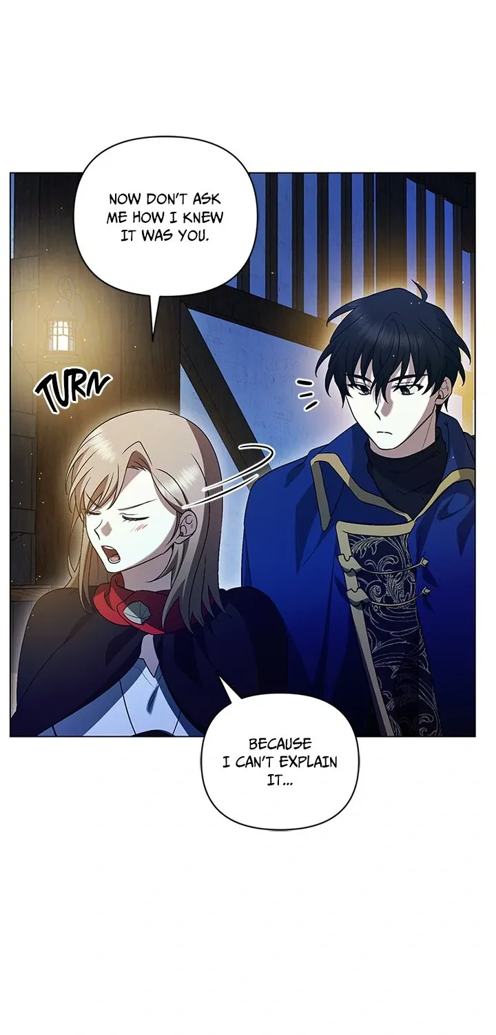 Underground of Babel (Official) Chapter 44 page 20 - 