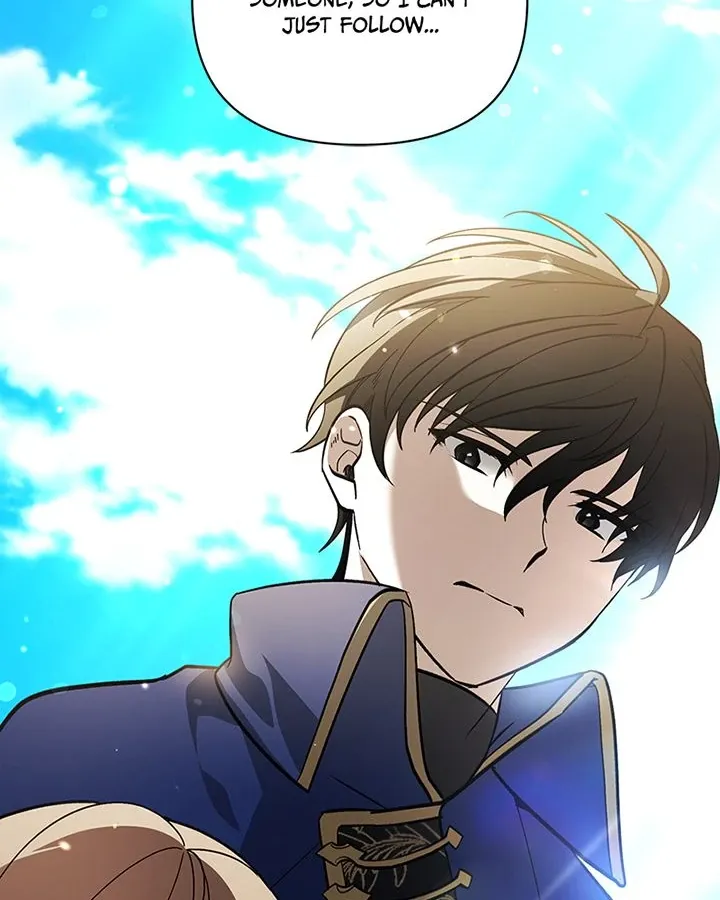 Underground of Babel (Official) Chapter 44 page 3 - 