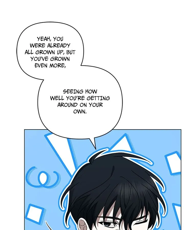 Underground of Babel (Official) Chapter 44 page 23 - 