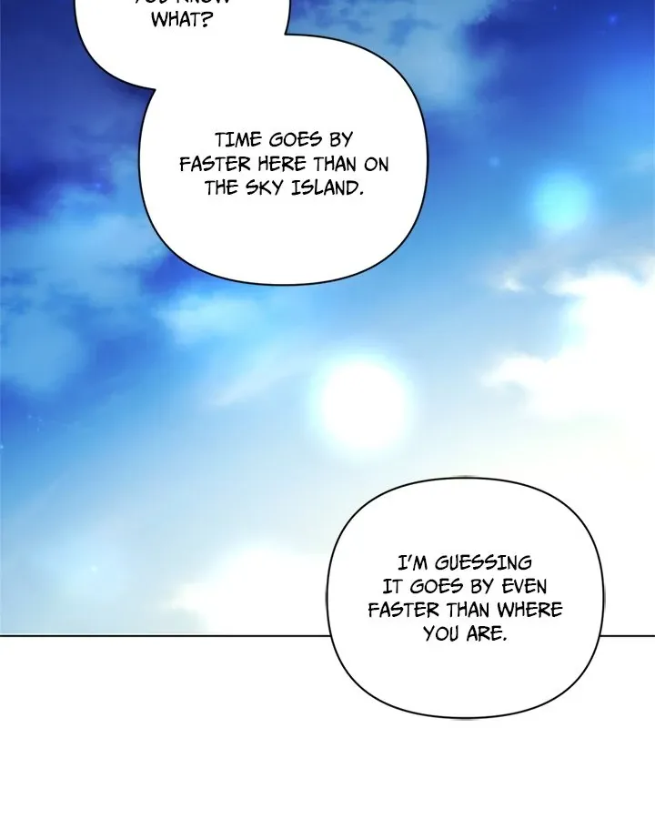 Underground of Babel (Official) Chapter 44 page 25 - 
