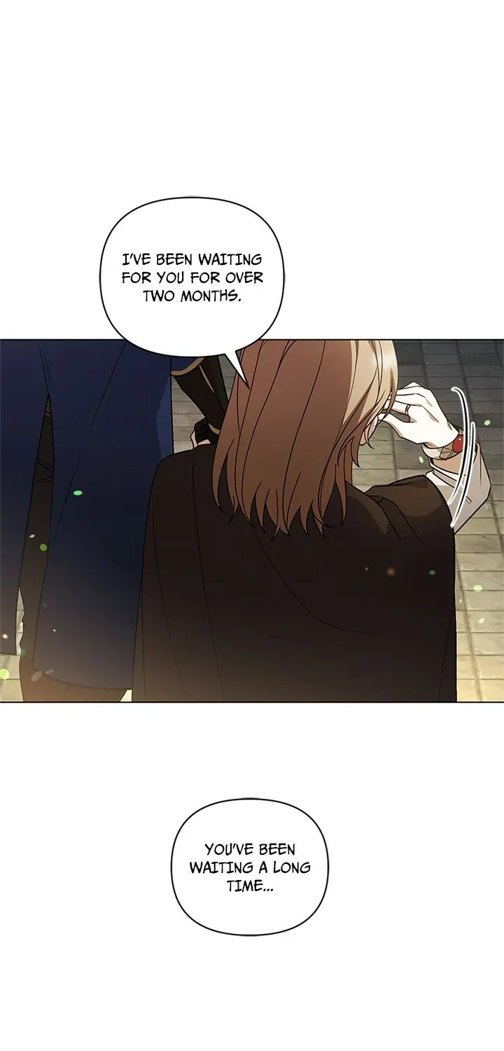 Underground of Babel (Official) Chapter 44 page 26 - 