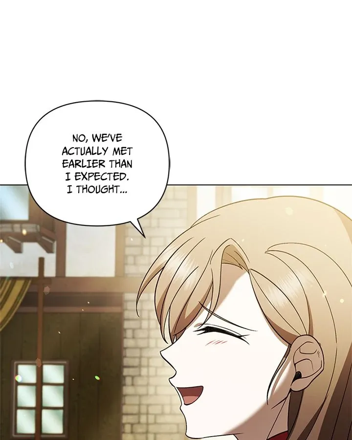 Underground of Babel (Official) Chapter 44 page 27 - 