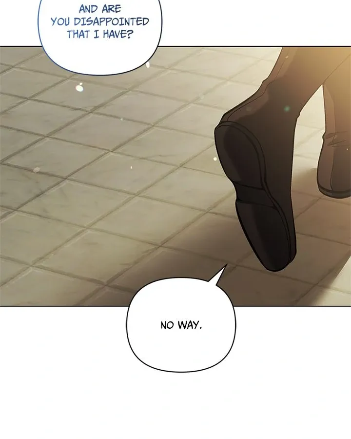 Underground of Babel (Official) Chapter 44 page 31 - 