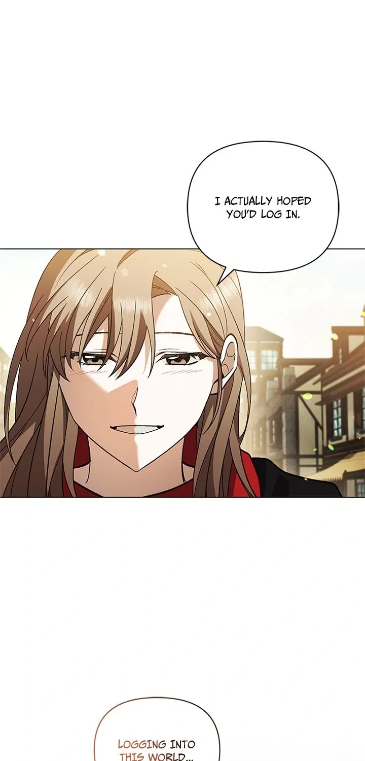 Underground of Babel (Official) Chapter 44 page 32 - 