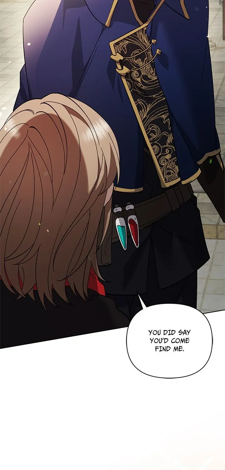 Underground of Babel (Official) Chapter 44 page 34 - 