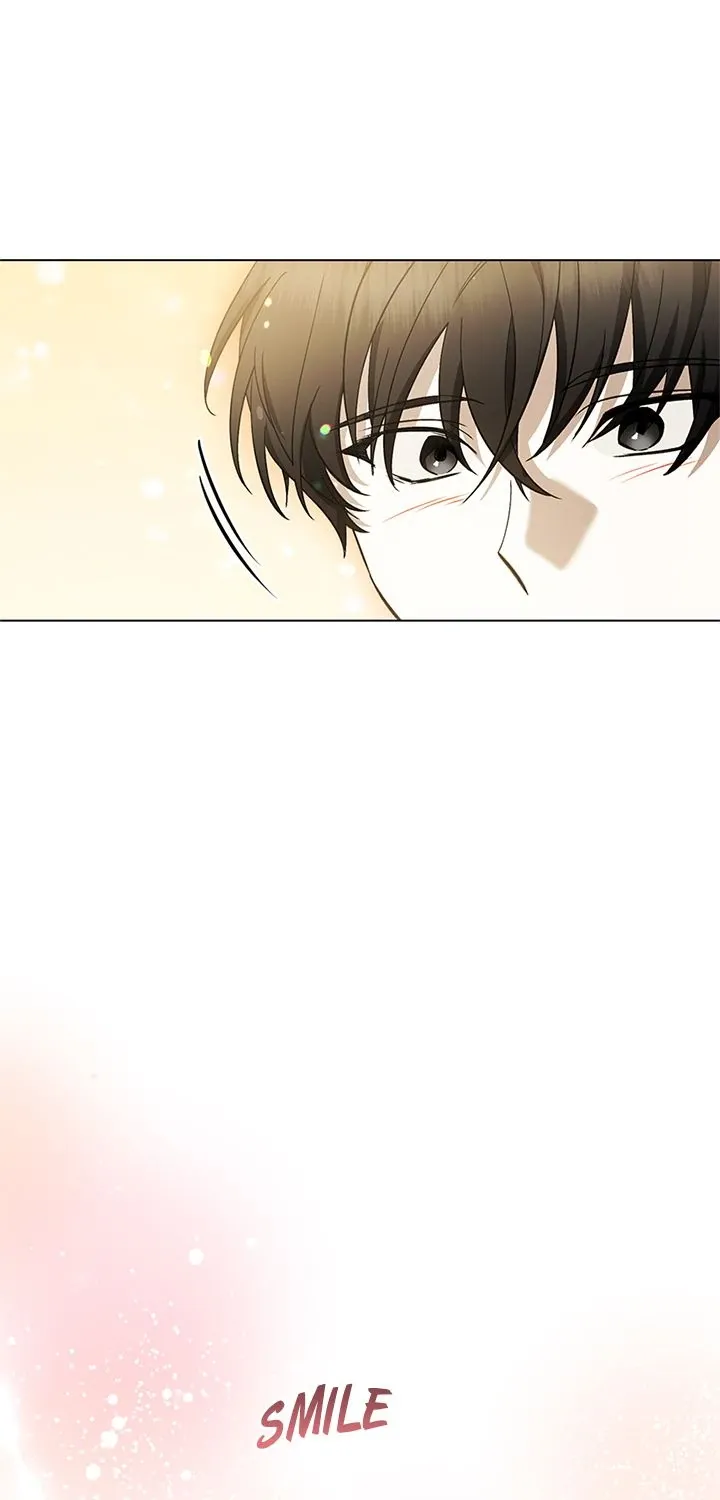 Underground of Babel (Official) Chapter 44 page 38 - 