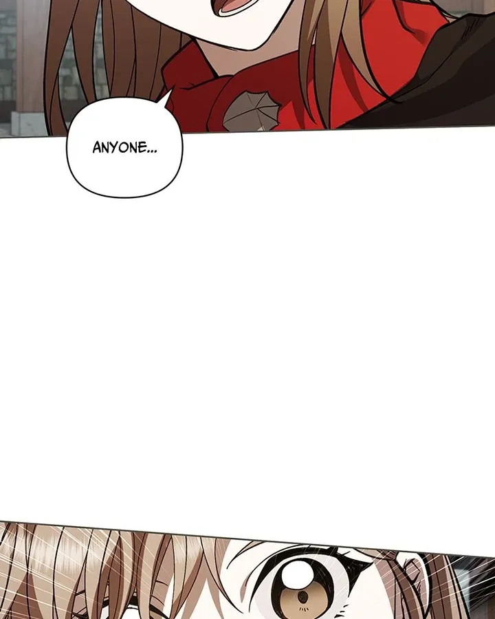 Underground of Babel (Official) Chapter 44 page 5 - 