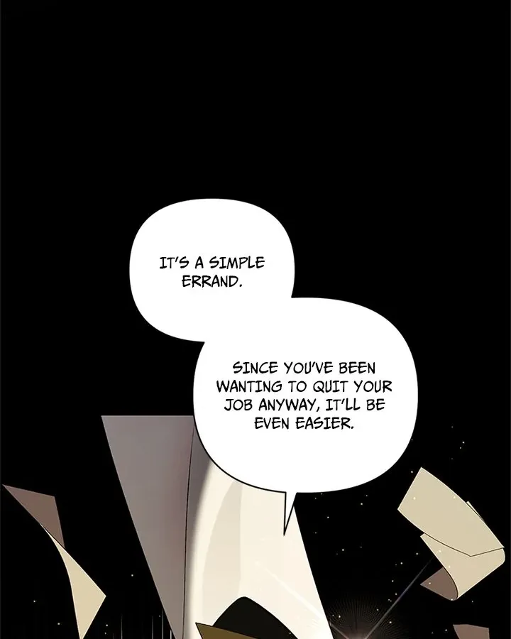 Underground of Babel (Official) Chapter 44 page 44 - 