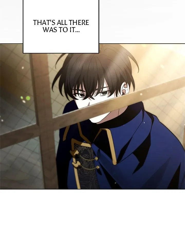 Underground of Babel (Official) Chapter 44 page 57 - 