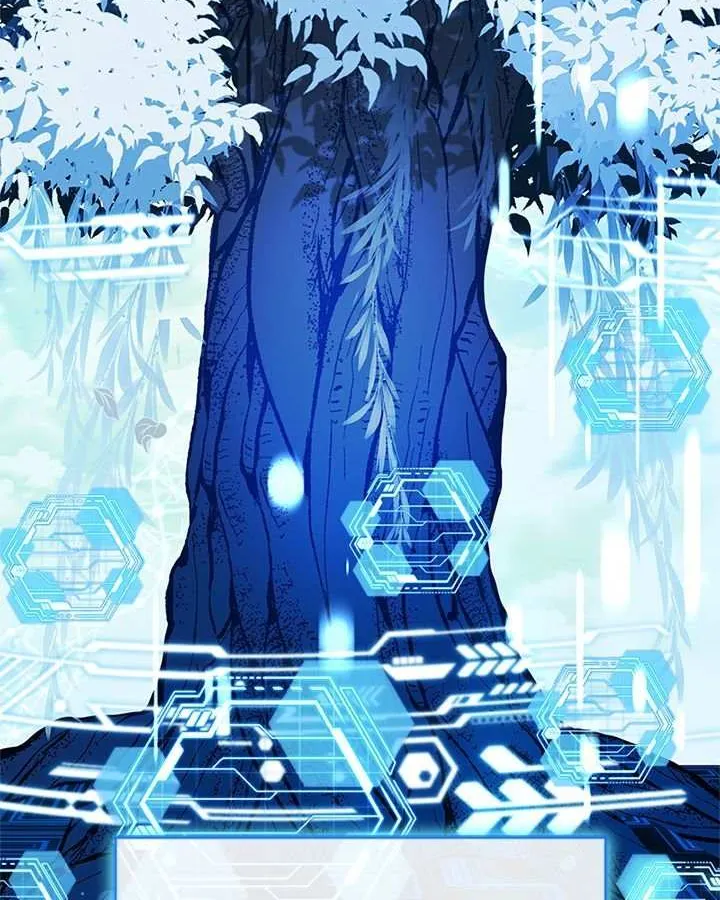 Underground of Babel (Official) Chapter 44 page 61 - 