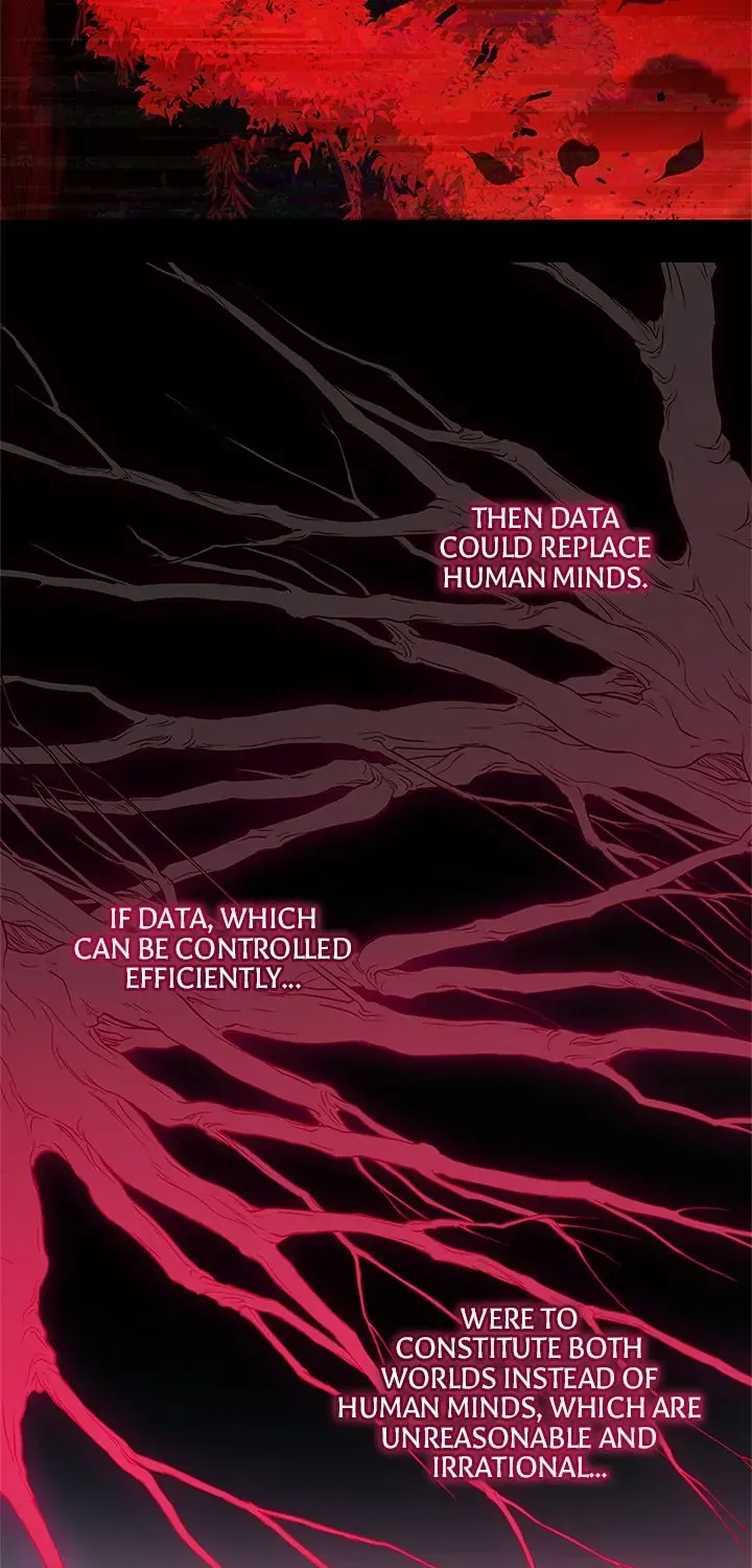 Underground of Babel (Official) Chapter 44 page 65 - 