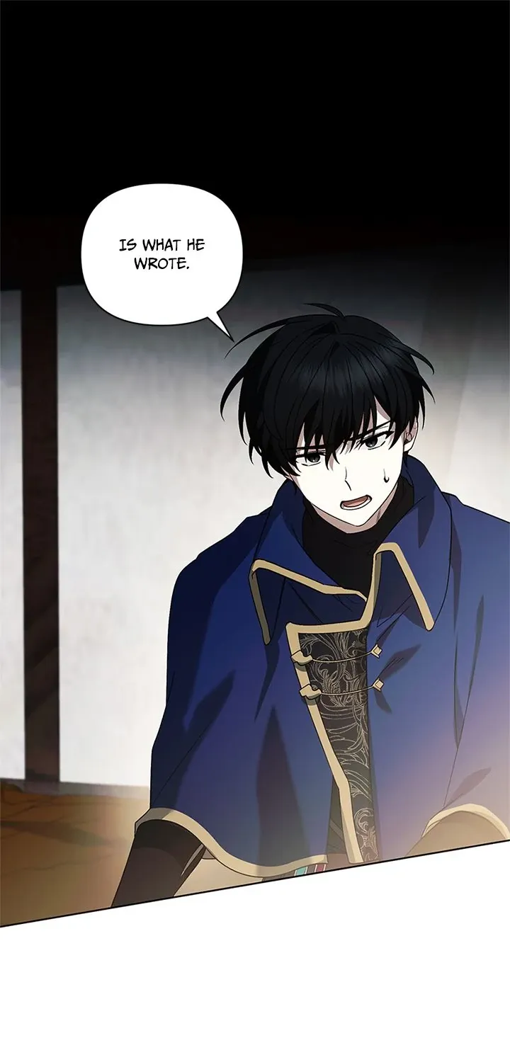 Underground of Babel (Official) Chapter 44 page 69 - 