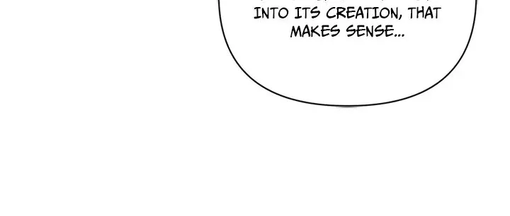 Underground of Babel (Official) Chapter 44 page 75 - 