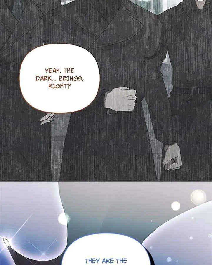 Underground of Babel (Official) Chapter 44 page 77 - 