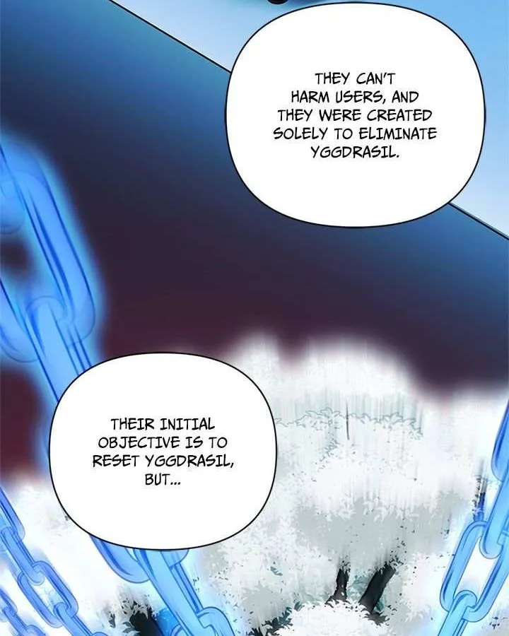 Underground of Babel (Official) Chapter 44 page 79 - 