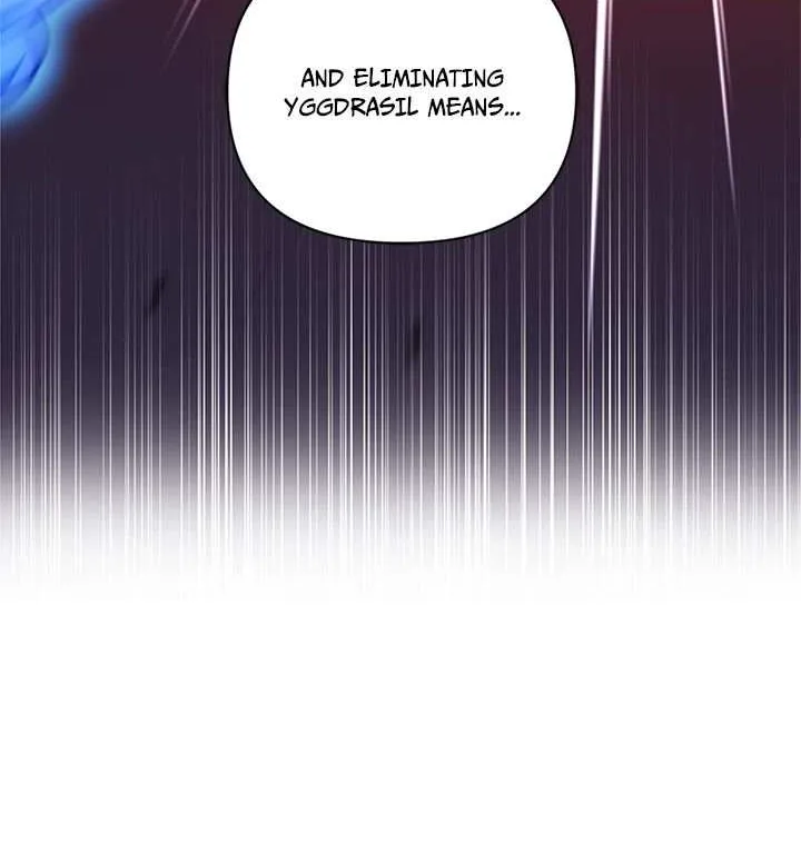 Underground of Babel (Official) Chapter 44 page 81 - 