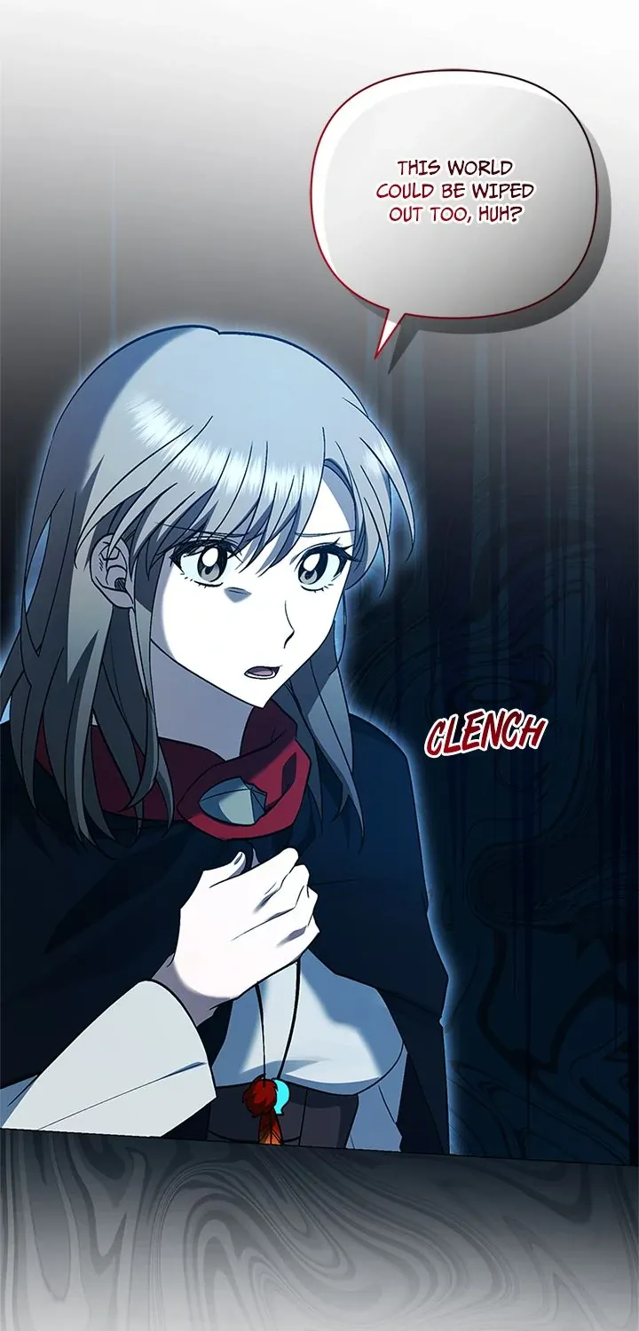 Underground of Babel (Official) Chapter 44 page 82 - 
