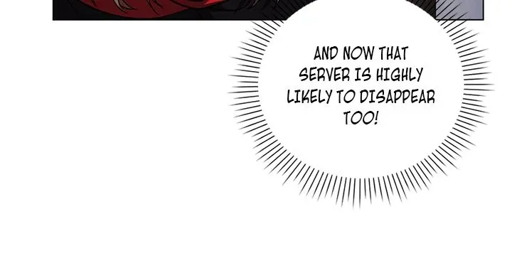 Underground of Babel (Official) Chapter 44 page 88 - 