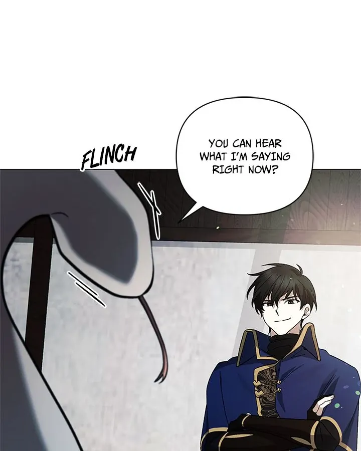 Underground of Babel (Official) Chapter 44 page 90 - 
