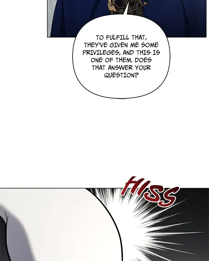Underground of Babel (Official) Chapter 44 page 92 - 